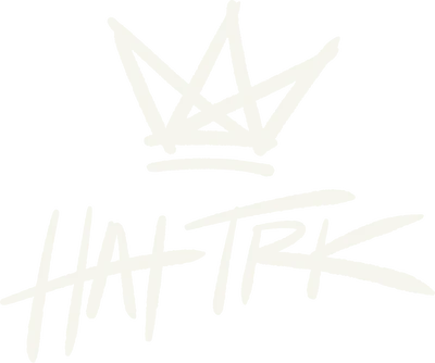 HATTRK
